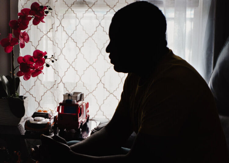The Ohio City Revived by Haitian Immigration Sees an Uncertain Future