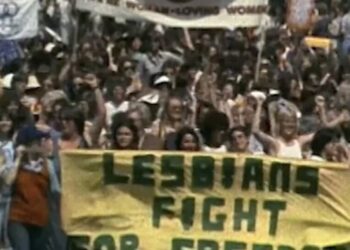 L.G.B.T.Q. Figures Who Shaped History From the Margins