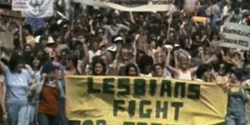 L.G.B.T.Q. Figures Who Shaped History From the Margins
