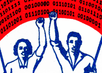 Bernie Sanders: A.I. Belongs to the People, Not to Billionaires