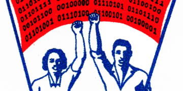 Bernie Sanders: A.I. Belongs to the People, Not to Billionaires