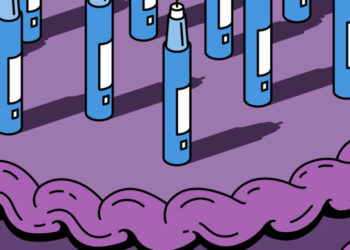 Are Weight Loss Drugs Also Longevity Drugs?