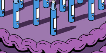 Are Weight Loss Drugs Also Longevity Drugs?