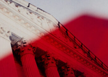 The Court Just Handed Trump a Dangerous New Power