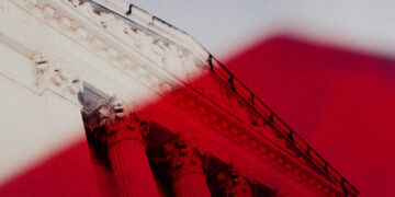 The Court Just Handed Trump a Dangerous New Power