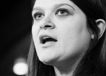 ‘Moderate’ and ‘Electable’ Are Not Synonyms