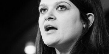 ‘Moderate’ and ‘Electable’ Are Not Synonyms