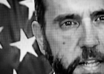 Fine, Don’t Prosecute the President. But Release Jack Smith’s Report.