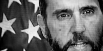 Fine, Don’t Prosecute the President. But Release Jack Smith’s Report.