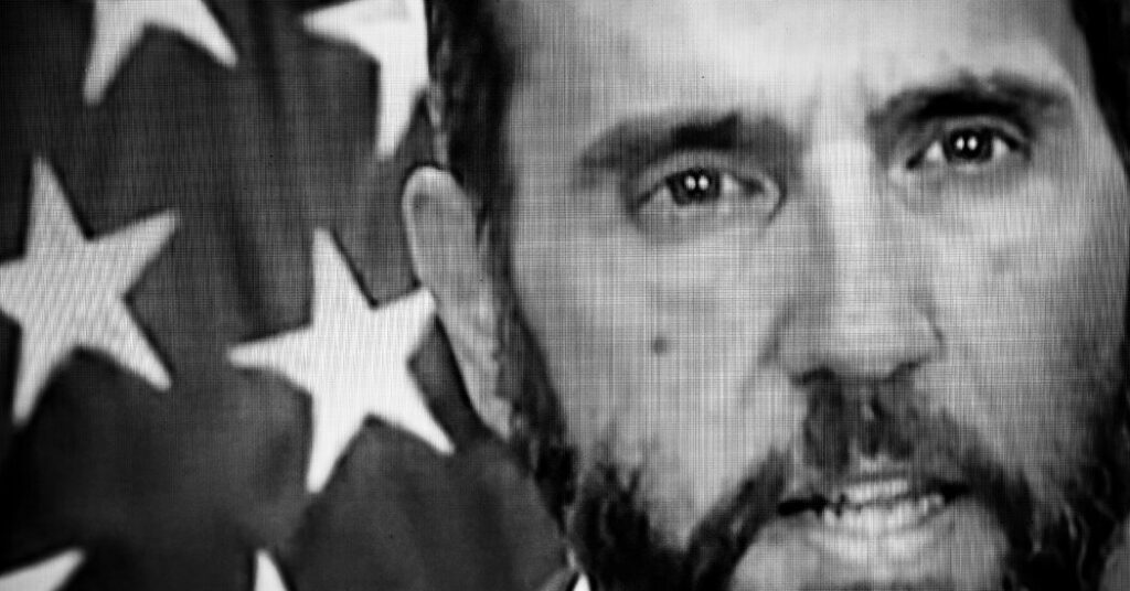 Fine, Don’t Prosecute the President. But Release Jack Smith’s Report.