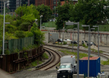 New York Unveils $5 Billion Plan to Finish Brooklyn Mega-Development