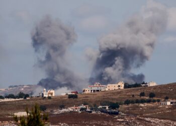 After 4 Israeli soldiers’ deaths, Israel and Hezbollah agree to renew ceasefire