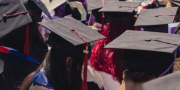 Nursing and Other Graduate Students Get Higher Loan Limits