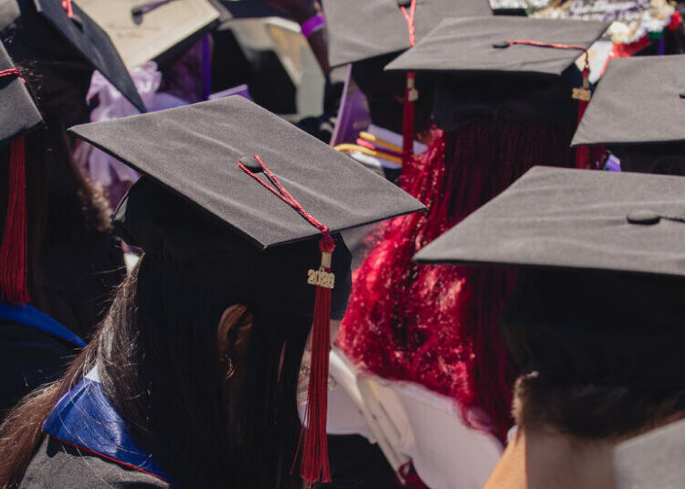 Nursing and Other Graduate Students Get Higher Loan Limits