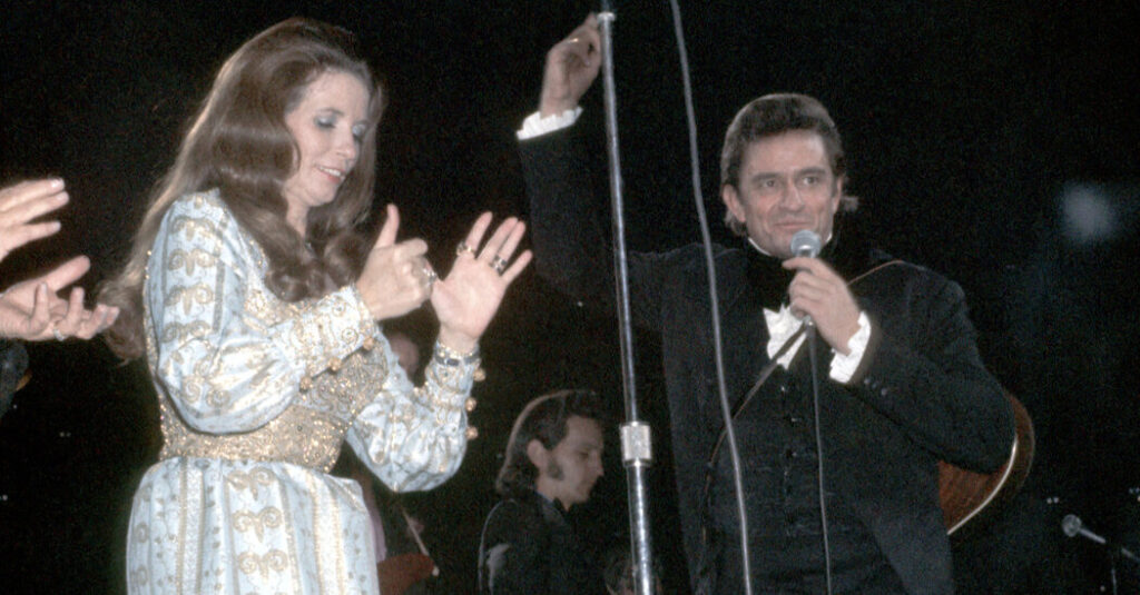 7 Songs Recorded Live at Madison Square Garden