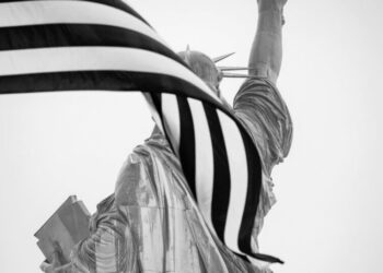 The Supreme Court Remembers Its Principles