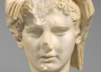 With New Seizures, Value of the Met’s Looted Artifacts Tops $95 Million