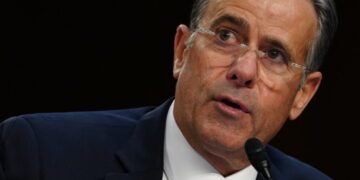 C.I.A. Reorganization Prioritizes Cyberoperations
