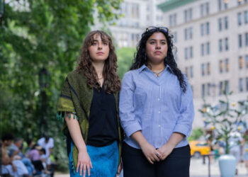 Interns and Inequality in New York