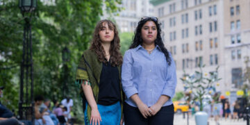 Interns and Inequality in New York
