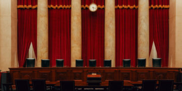 What to Know About the Supreme Court’s Birthright Citizenship Order