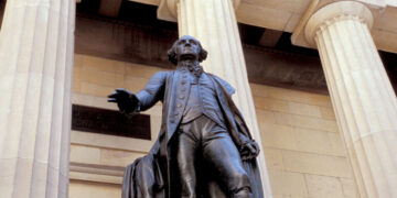 What Is the ‘Spirit of Liberty’ Today?