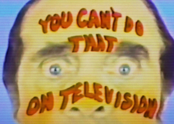 39 Years Ago, Nickelodeon Aired an Episode That Was So Controversial It Got Banned Forever