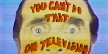 39 Years Ago, Nickelodeon Aired an Episode That Was So Controversial It Got Banned Forever