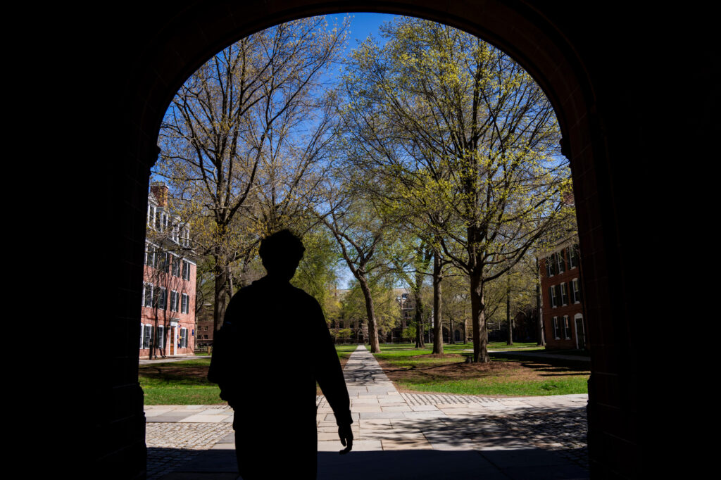 Colleges know public trust has plummeted, and leaders are seeking a fix