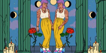 Daily Horoscope: June 12, 2026