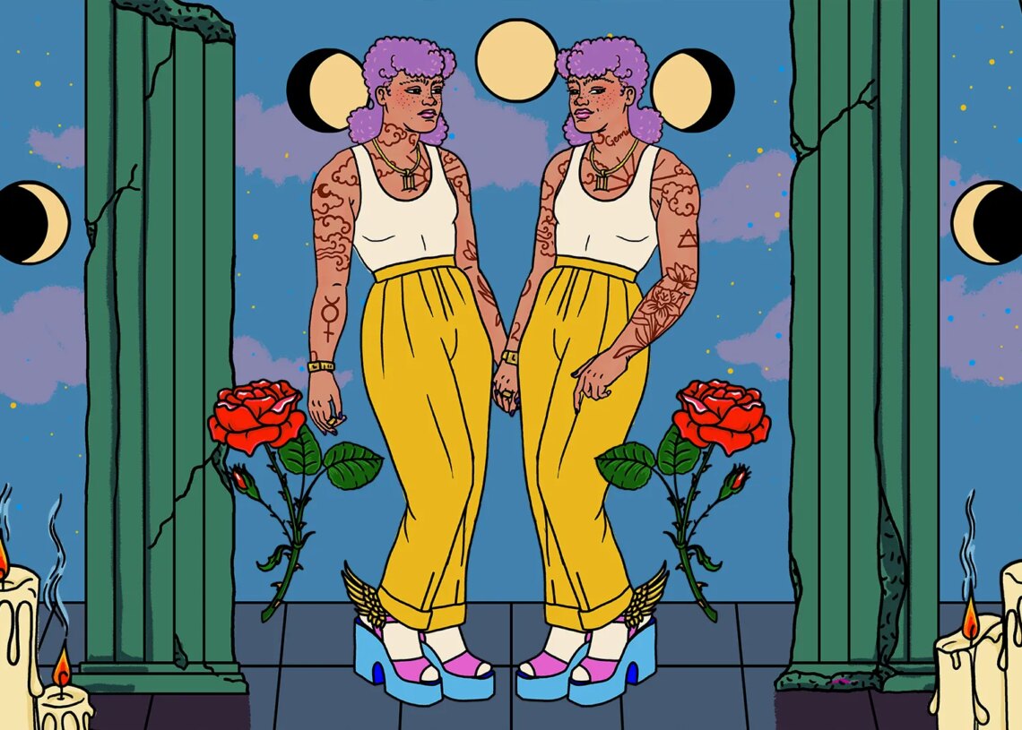 Daily Horoscope: June 3, 2026