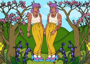 Weekly Horoscope: June 7-June 13