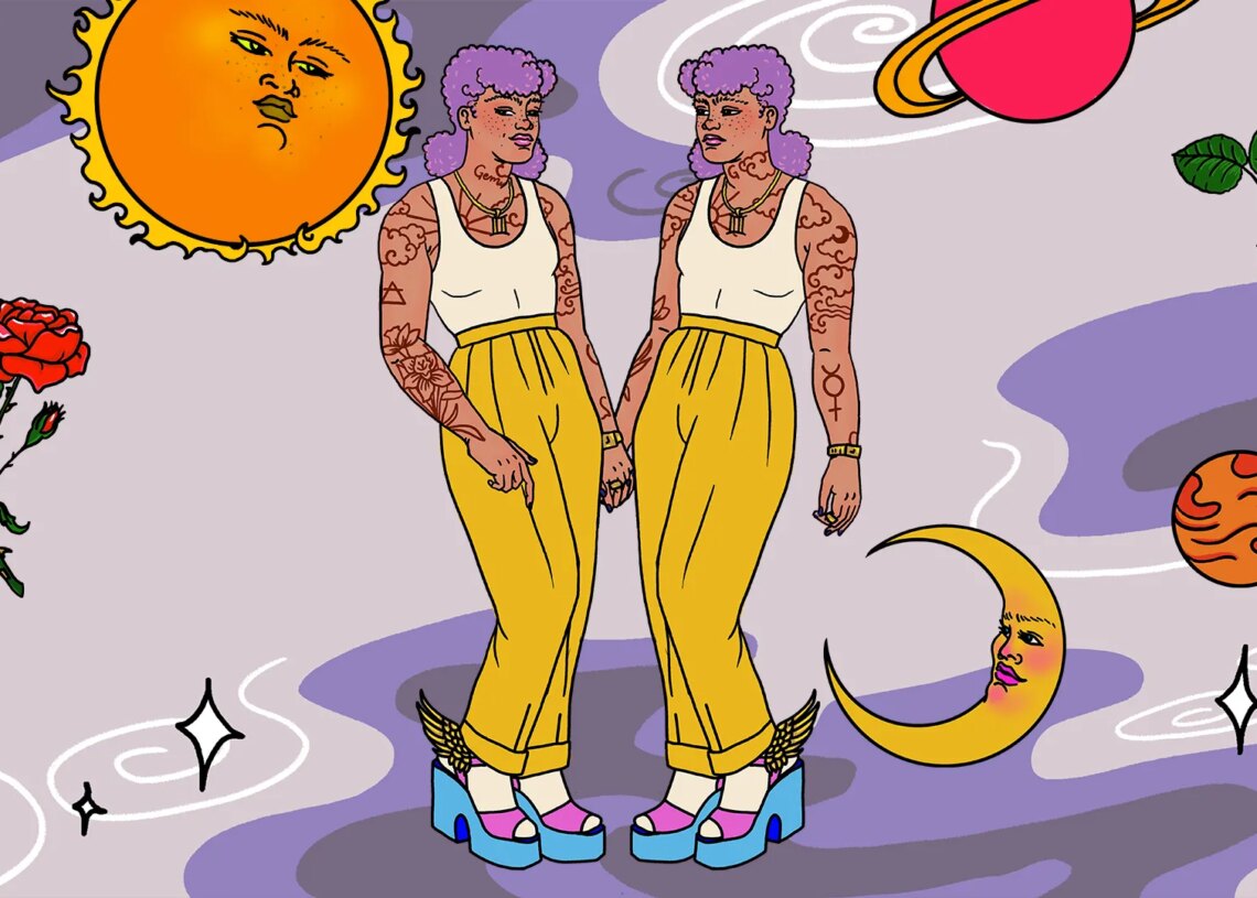 Daily Horoscope: June 15, 2026
