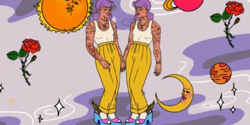 Daily Horoscope: June 15, 2026