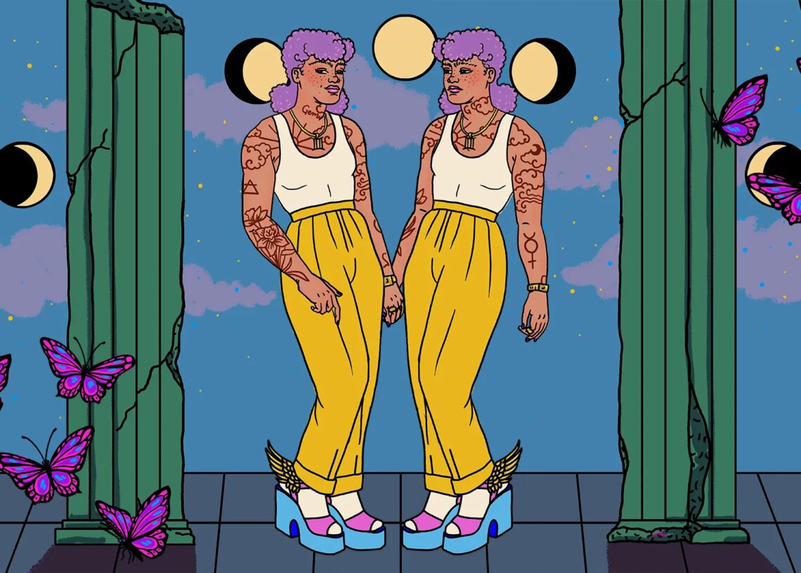 Daily Horoscope: June 5, 2026