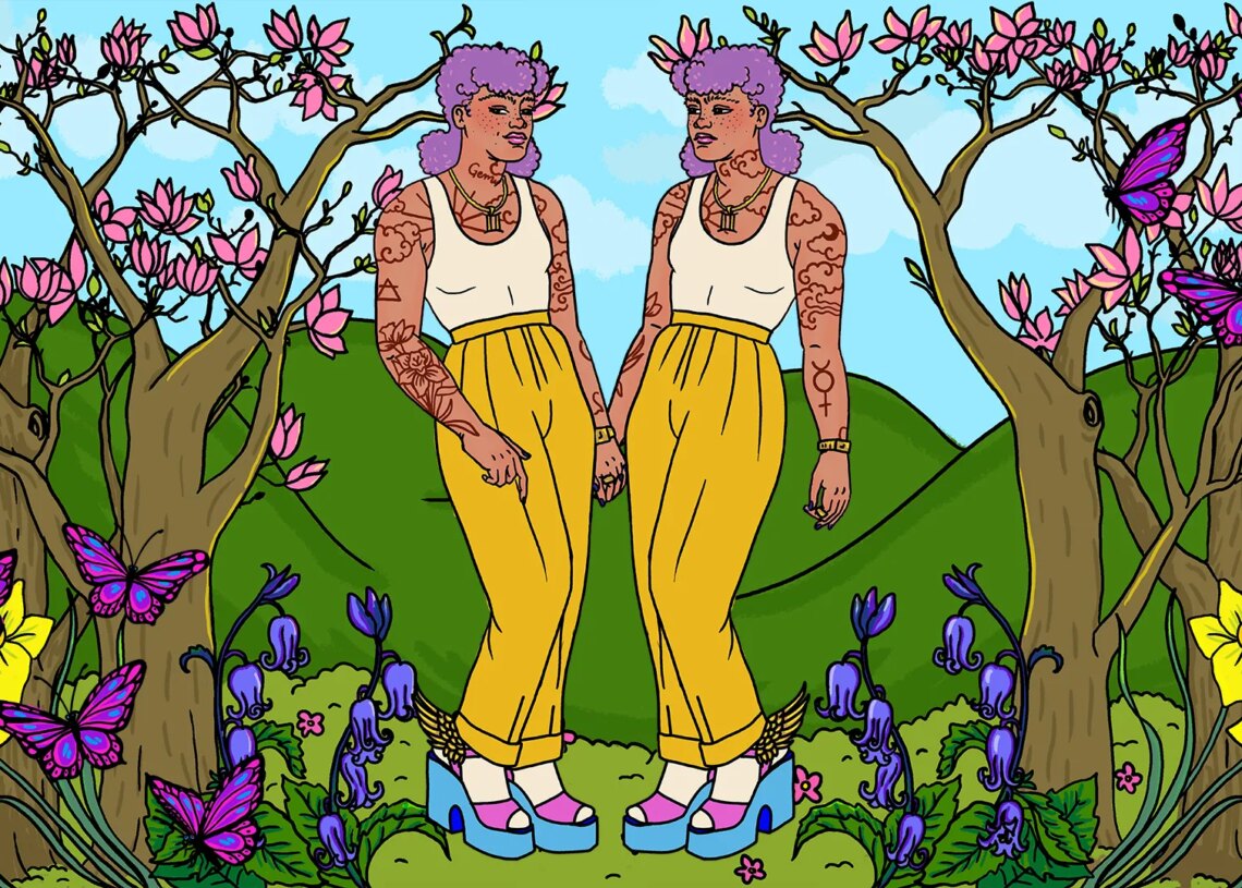 Daily Horoscope: June 2, 2026