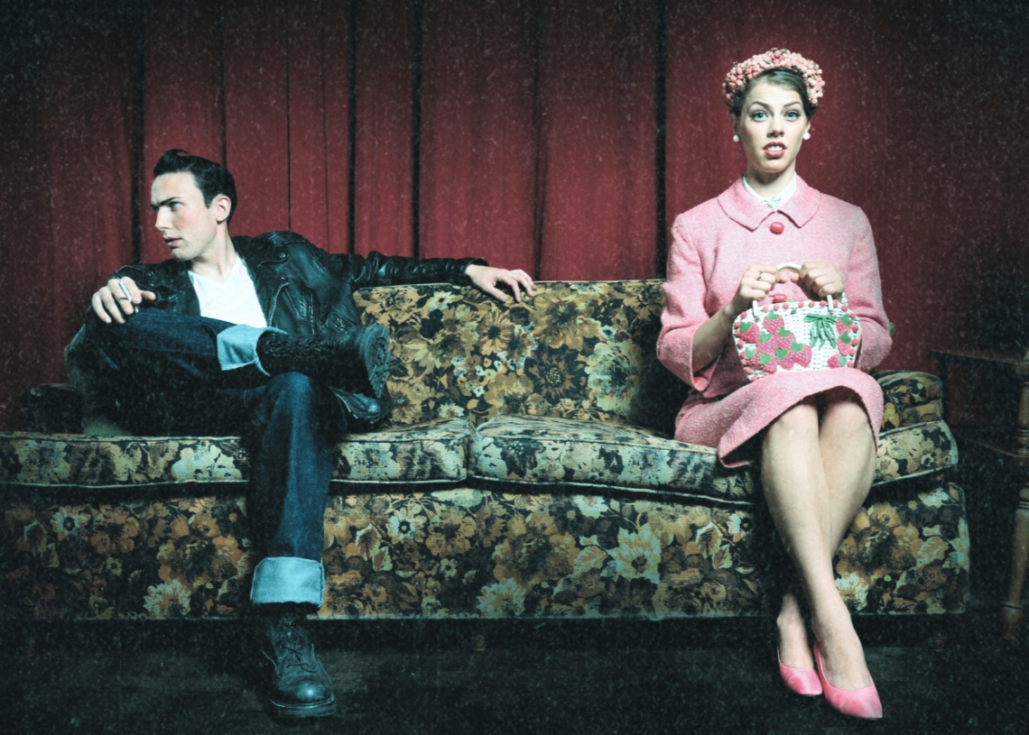 4 First-Date Mistakes to Avoid If You Want to Keep Seeing Someone, According to Experts