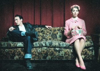 4 First-Date Mistakes to Avoid If You Want to Keep Seeing Someone, According to Experts