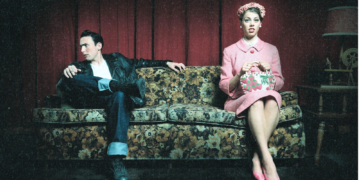 4 First-Date Mistakes to Avoid If You Want to Keep Seeing Someone, According to Experts