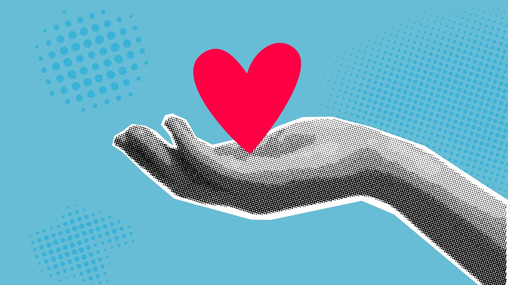 4 Signs Your First Date Has Real Relationship Potential, According to a Psychologist