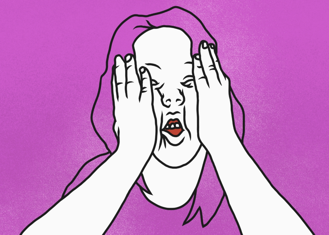 4 Ways to Avoid Carrying ‘Emotional Debt’ Into Your Next Relationship
