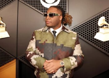 4 of the Best Beats From the Late Legendary Memphis Producer Tay Keith