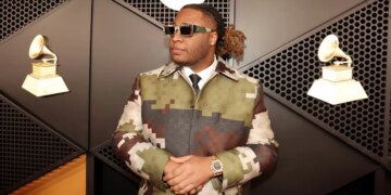 4 of the Best Beats From the Late Legendary Memphis Producer Tay Keith