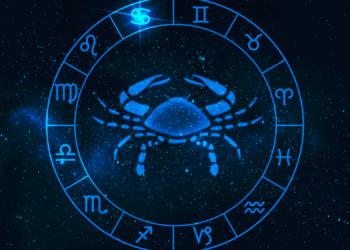 4 Zodiac Signs That Will Be Deep in Their Feelings This Cancer Season