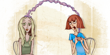 4 Red Flags Every Toxic Friendship Has in Common