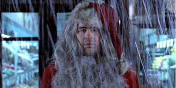 43 Years Ago, Dan Aykroyd Filmed a Scene That Became One of Comedy’s Most Controversial Moments Ever