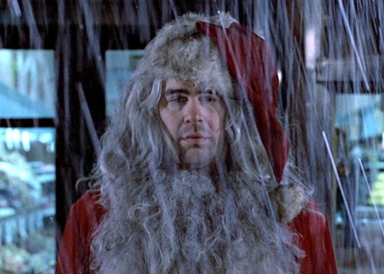 43 Years Ago, Dan Aykroyd Filmed a Scene That Became One of Comedy’s Most Controversial Moments Ever