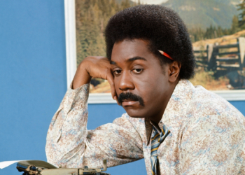 43 Years Ago, Desmond Wilson Became a Key Witness in One of Hollywood’s Most Shocking Murder Cases