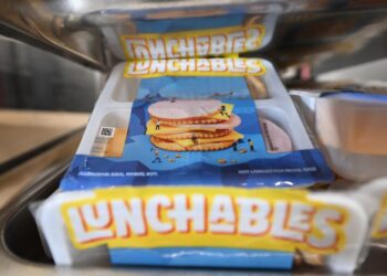 Big Tobacco didn’t just sell cigarettes. It shaped what Americans eat.