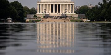 All Americans deserve beautiful architecture